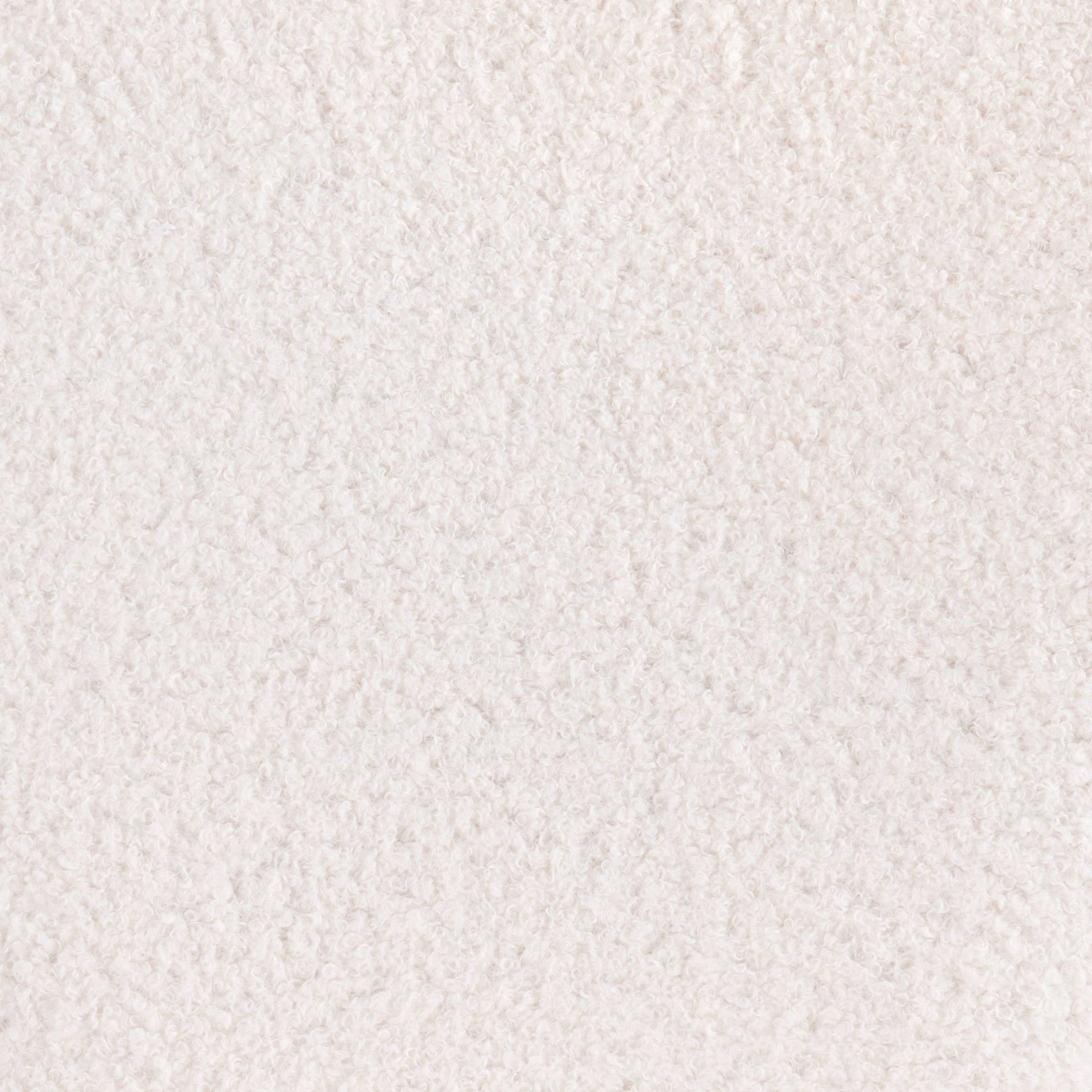 Smart Counter Stool (Set of 2) Ivory