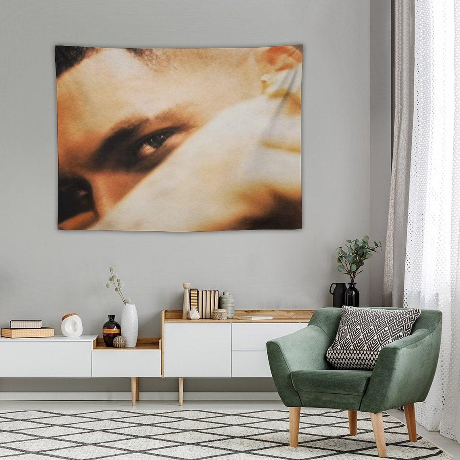 NUME Tapestry