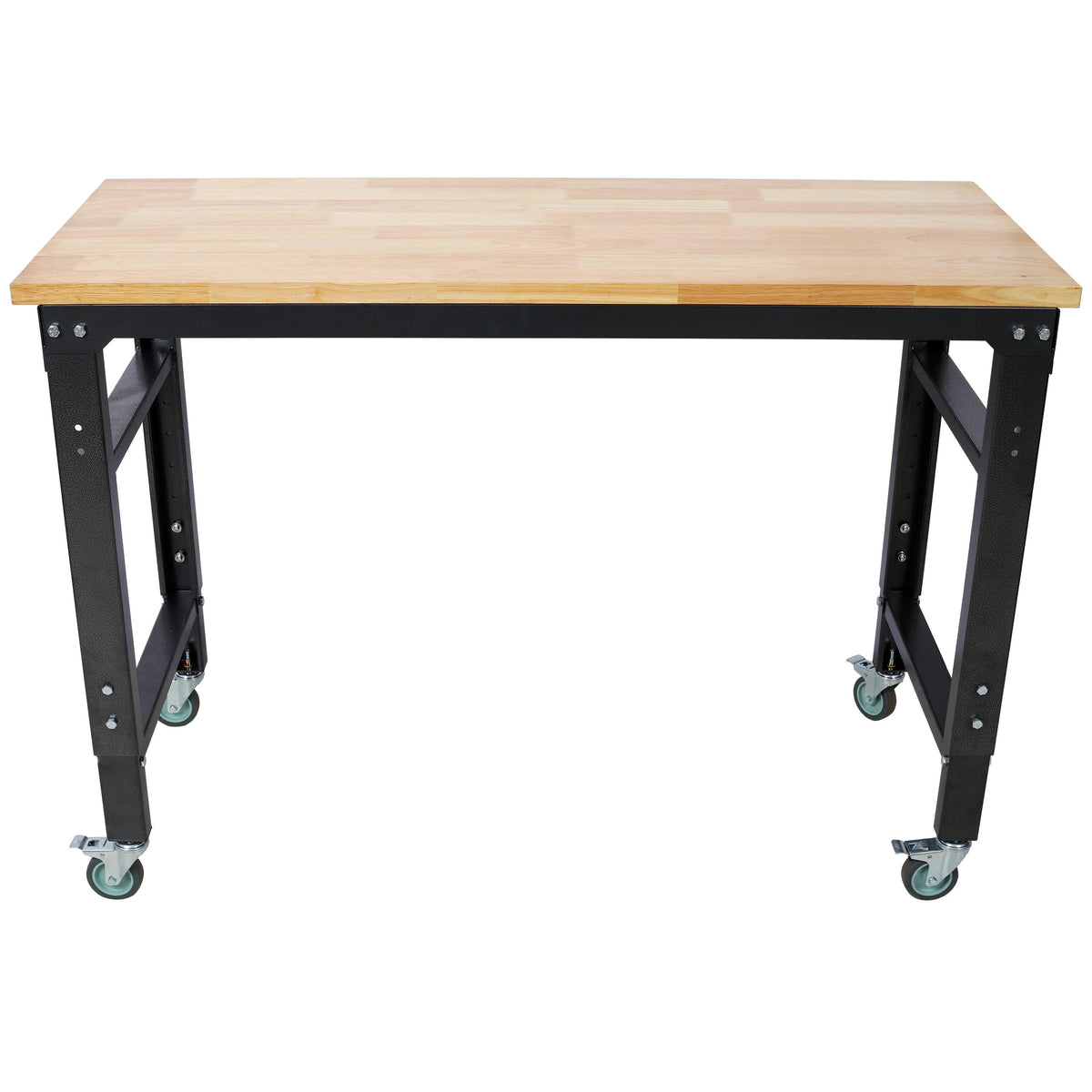 Adjustable Height 48