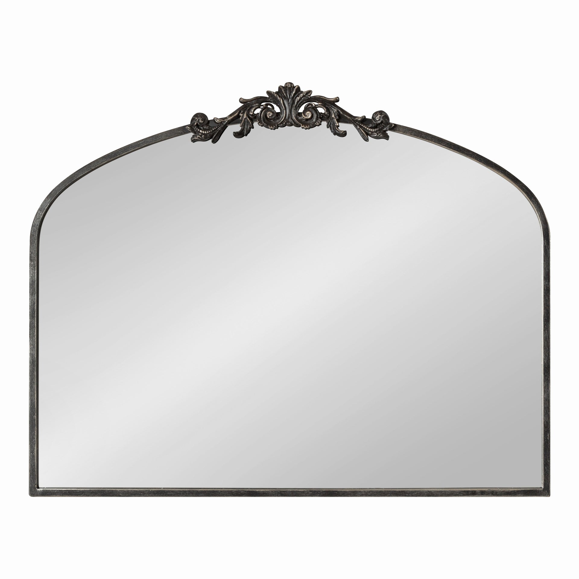 Arendahl Traditional Arch Mirror