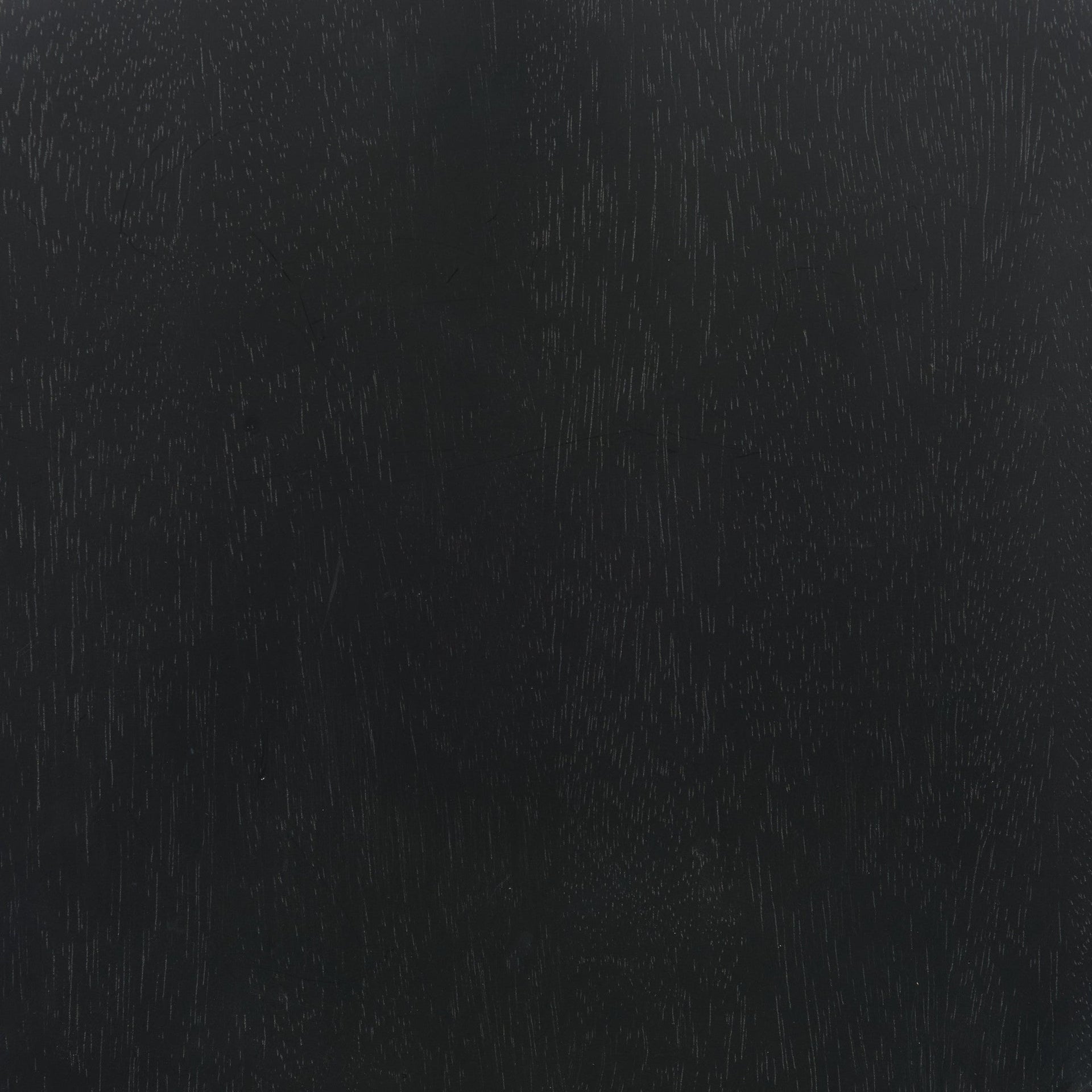 Stenger Dining Chair (Set of 2) Black