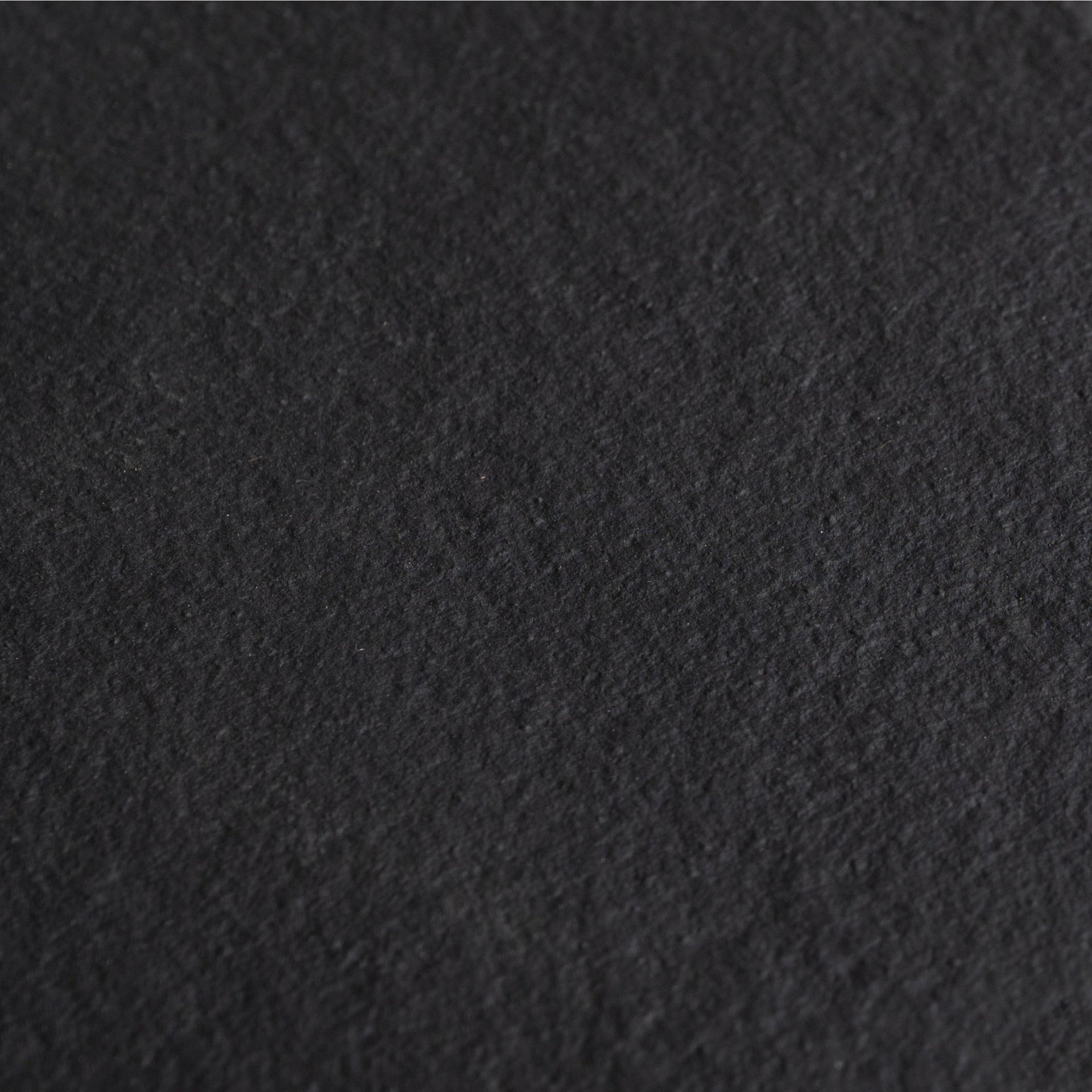 Ranol Side Table Brass