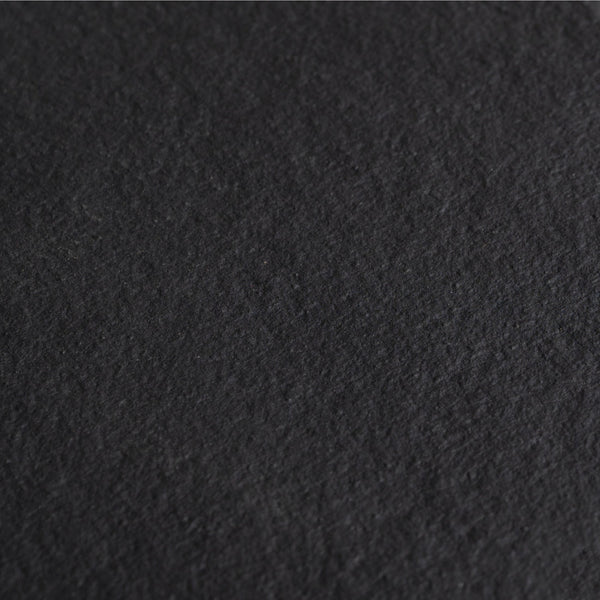 Ranol Side Table Brass