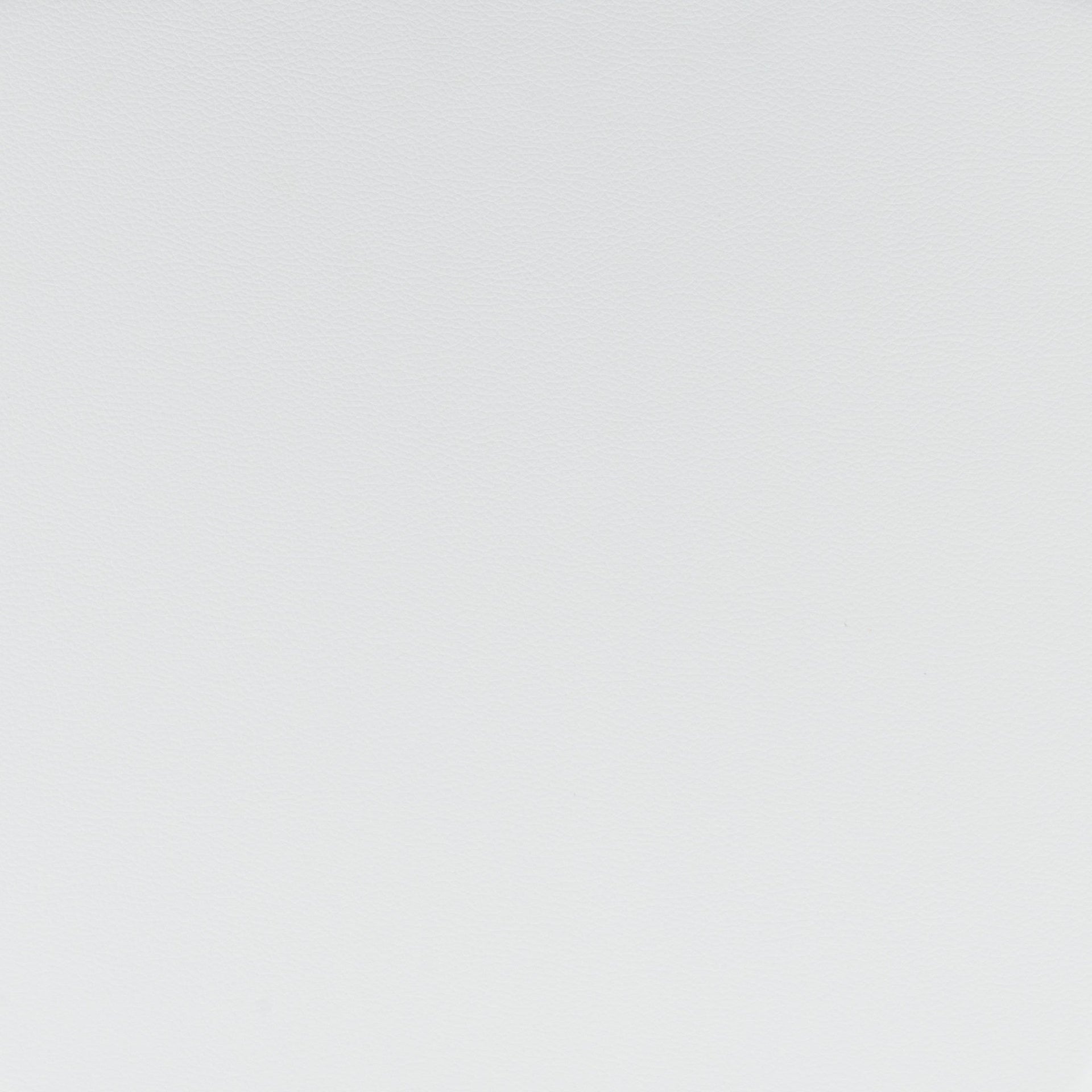 Equino Barstool White