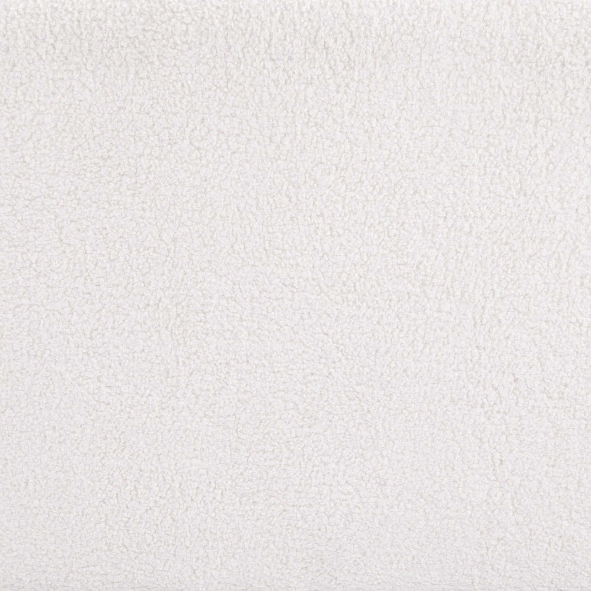 Chicago Accent Chair Ivory