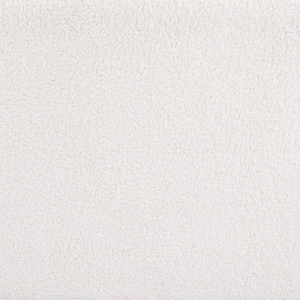 Chicago Accent Chair Ivory