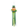LEPRECHAUN WINDSOCK