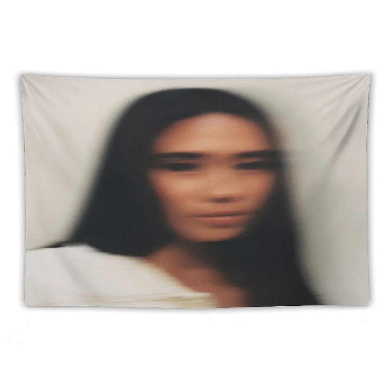 Nicole Tapestry