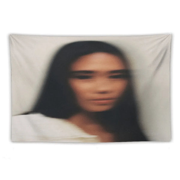 Nicole Tapestry