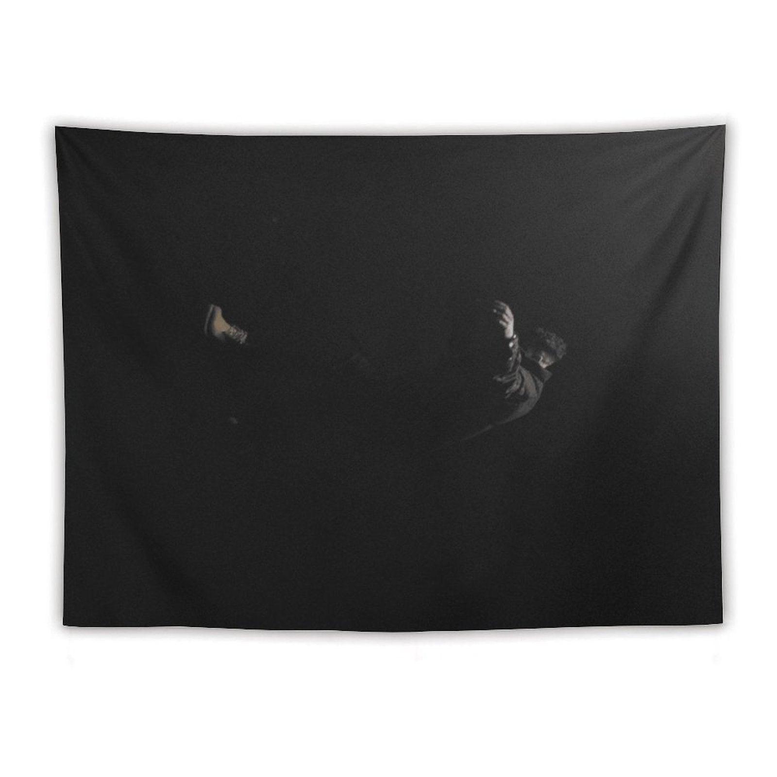 NEON - EP Tapestry