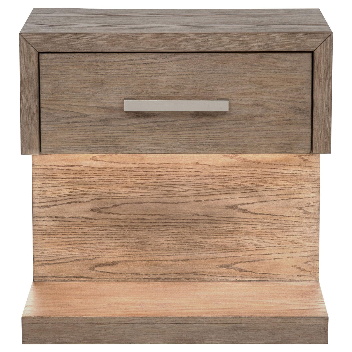 Gibbons Barley Bar Table