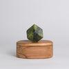 Oval Special Things Jewel Box