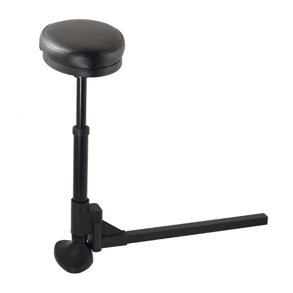 Seat Assembly for eR-Pace S EPG Golf