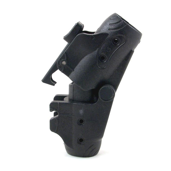 Frame Lock Hinge for eR-Pace S