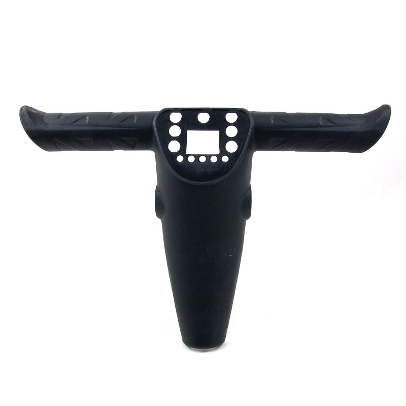 T-handle Top Piece for eR-Pace S EPG Golf