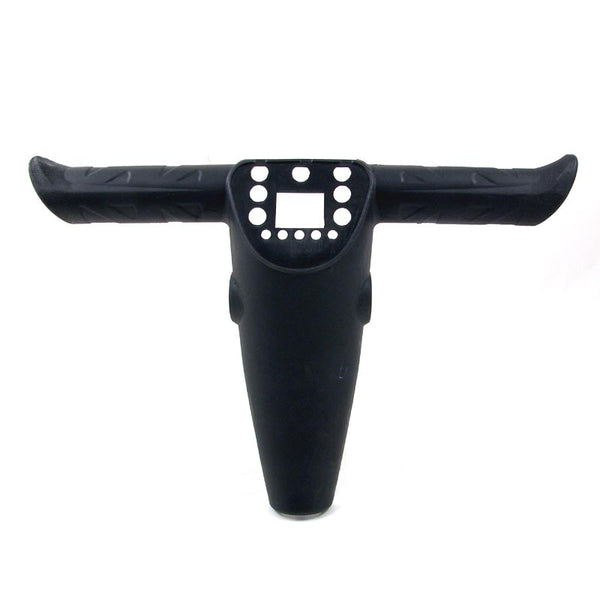 T-handle Top Piece for eR-Pace S EPG Golf