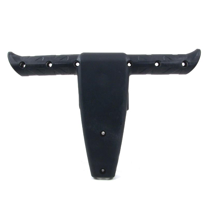 T-handle Back Piece for eR-Pace S EPG Golf