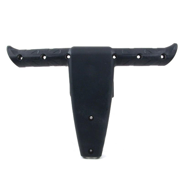 T-handle Back Piece for eR-Pace S EPG Golf