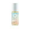 1865: A Unisex Fusion Blend Roll-On 1oz - 1 Ounce