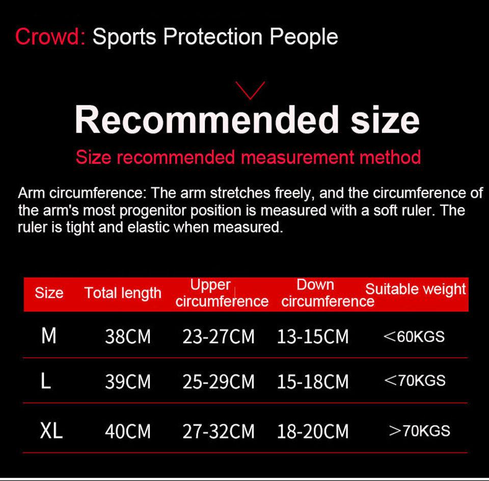 1Pair Cool Men Cycling Running UV Sun Protection Arm Cover Protective Arm Sleeve Bike Sport Arm Warmers Arm Sleeves Hand Sleeves For Biking Cycling Golf Outdoor Sports Outdoor Arm Sleeves Arm Cover For Men