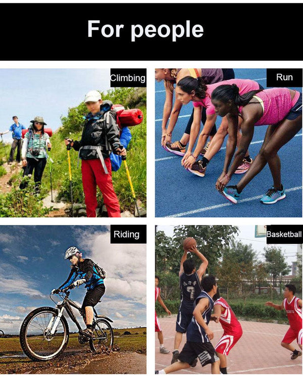 1Pair Cool Men Cycling Running UV Sun Protection Arm Cover Protective Arm Sleeve Bike Sport Arm Warmers Arm Sleeves Hand Sleeves For Biking Cycling Golf Outdoor Sports Outdoor Arm Sleeves Arm Cover For Men