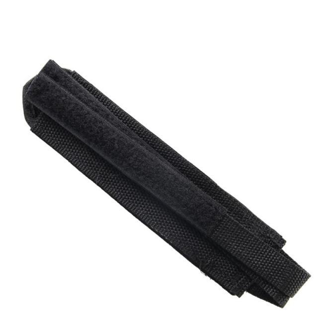 1Pc Bicycle Beam Strap Fixed Gear Cycling Pedals Bands Feet Set With Straps Beam Foot Cycling Bike Anti-slip Bicycle Pedals Belt Bike Pedal Straps Pedal Toe Clips Straps Tape For Fixed Bike