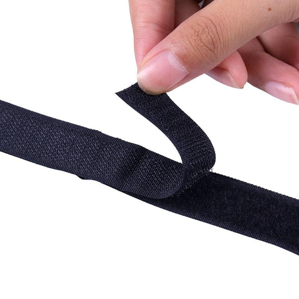 1PC Car Accessories Car Seat Back Protector Cover Anti-Child-Kick Pad Anti Mud Dirt Auto Seat Cover Cushion Kick Mat Pad Premium Quality Car Kick Mats Best Waterproof Protection for Upholstery from Dirt Mud Scratches Extra Large Car Seat Protector