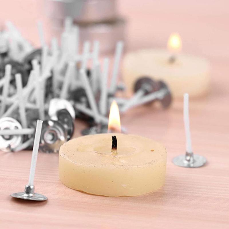 1pc Cube Wax Fragrance Candle Bougie Rose Scented Candles Cute Wax Candles Cube Scented Candle Handmade Decorative Candle Hand Poured Scented Candle Home Decor Candle for Bedroom Aesthetic  Home Geometric Decoration Cube Wax Fragrance Candle