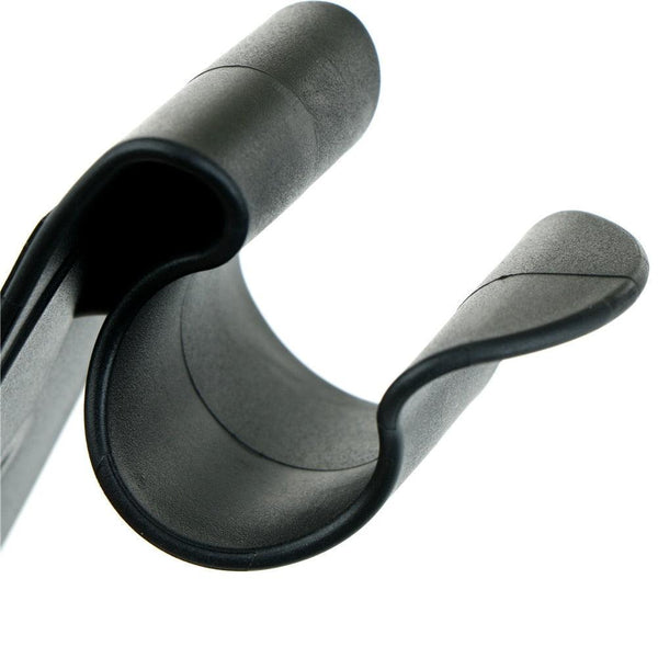 1pc mini Universal Car Trunk Mounting Bracket Umbrella Holder Clip Hook Interior Fashion Multifunction Car Truck Back Seat Umbrella Storage Holder Hanging Waterproof Organizer Bag Multifunctional Fastener Accessory