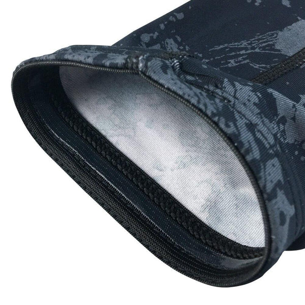 1Pcs Professional Sports Elastic Arm Guard Compression Arm Sleeves For Bike Motorcycle Basketball Volleyball Arm Sleeves Armband Sport Elbow Pads Arm Warmers Outdoor Workout Arm Cover