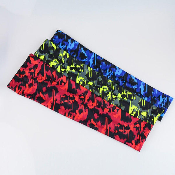 1Pcs Professional Sports Elastic Arm Guard Compression Arm Sleeves For Bike Motorcycle Basketball Volleyball Arm Sleeves Armband Sport Elbow Pads Arm Warmers Outdoor Workout Arm Cover