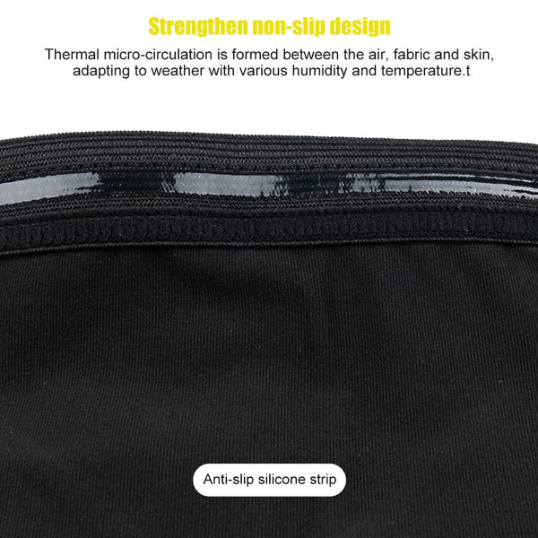 1Piece Sports Elbow Support Pads Breathable Arm Compression Shield Shape Crash Proof Elbow Pads Arm Sleeve Compression Sleeve For Outdoor Sports Running Basketball Football Volleyball Arm Cover