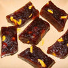 Pulla Reddy Bandar Halwa - 500 gm
