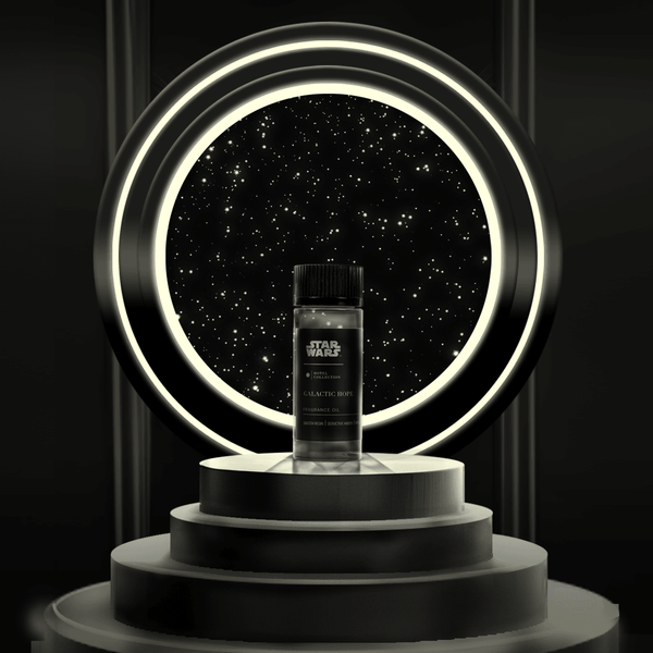 Star Wars ™ Galactic Hope