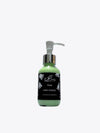 Foot Cream