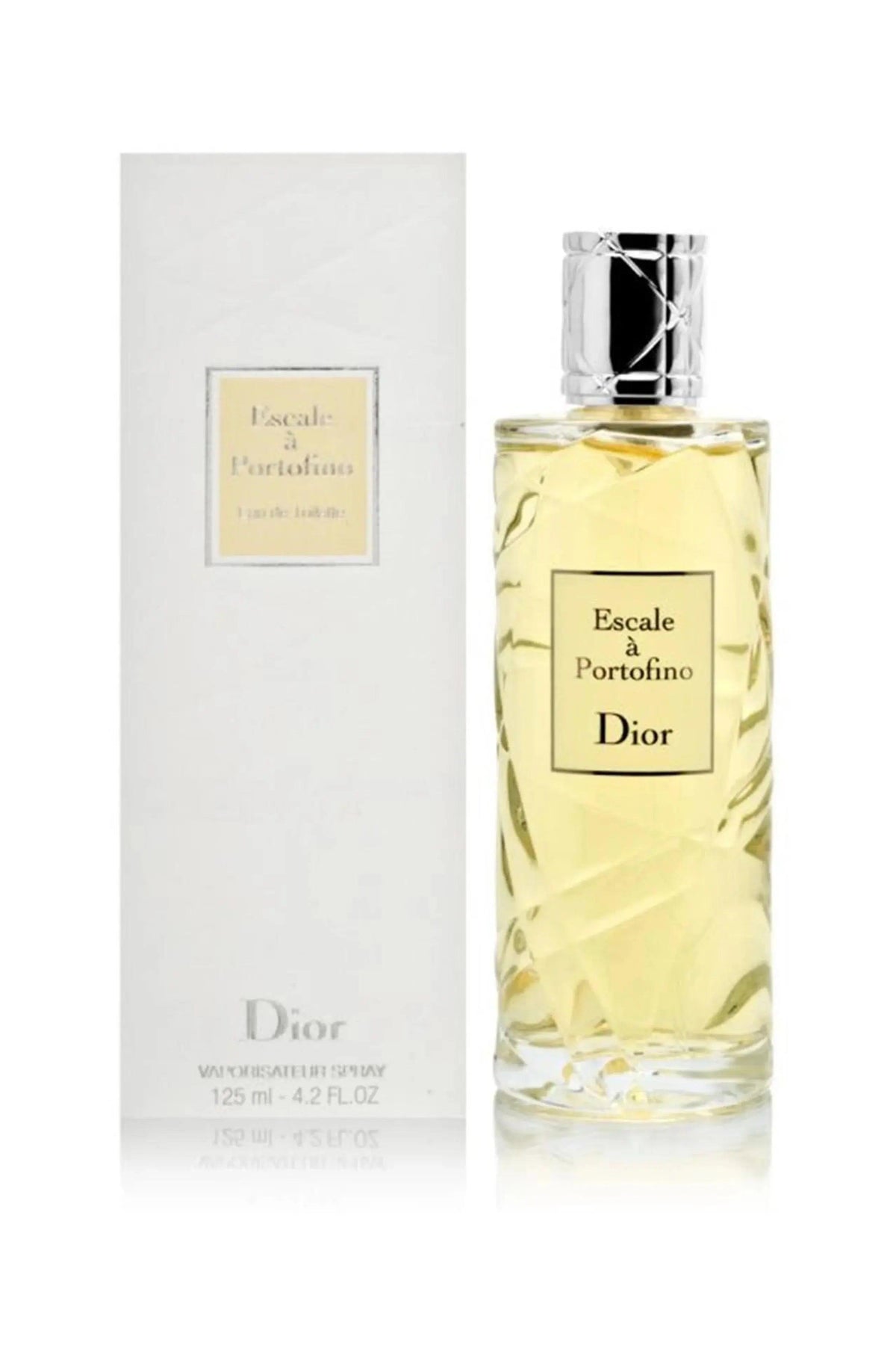 Dior Escale A Portofino Eau de Toilette for Women