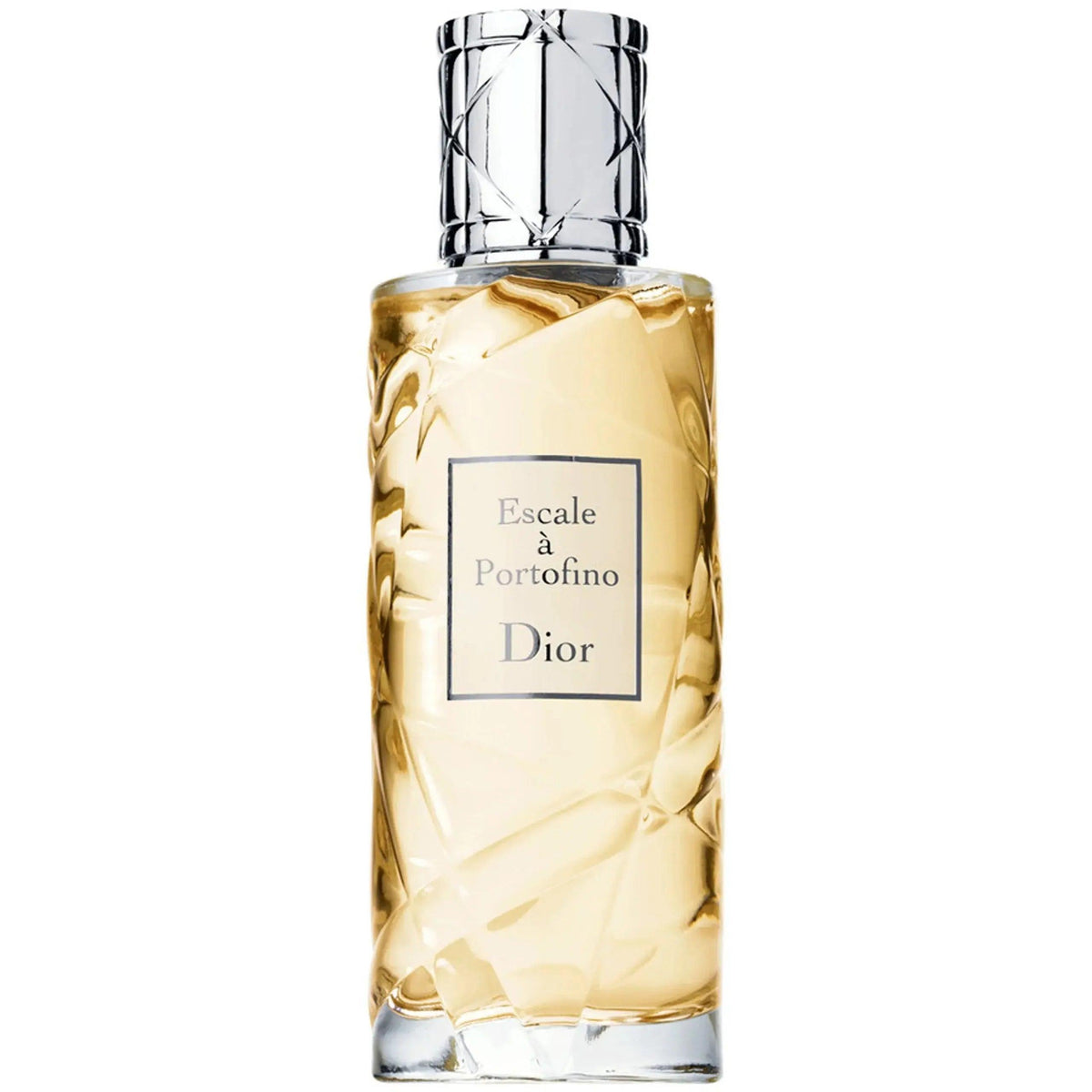 Dior Escale A Portofino Eau de Toilette for Women