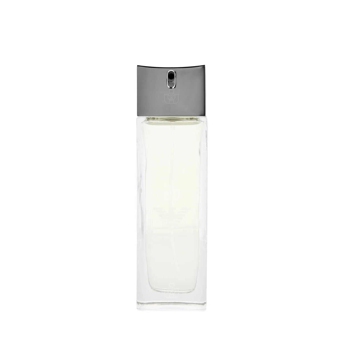 Emporio Armani Diamonds Eau de Toilette for Men