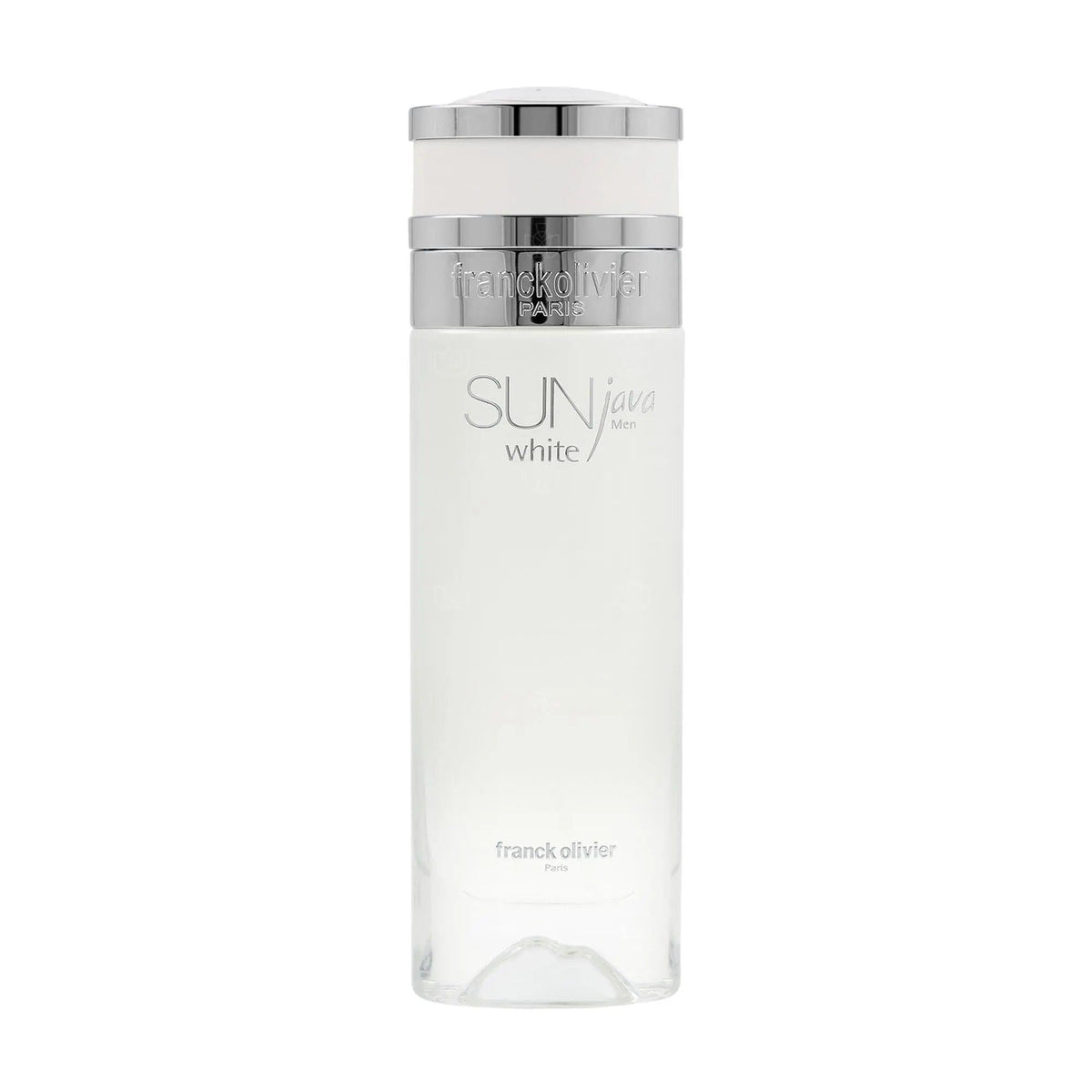 Franck Olivier Sun Java White Eau de Toilette for Men
