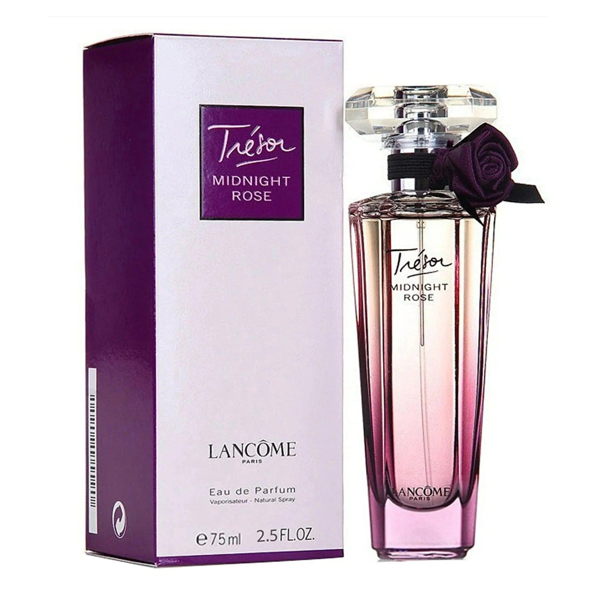 Lancome Tresor Midnight Rose Eau de Parfum for Women