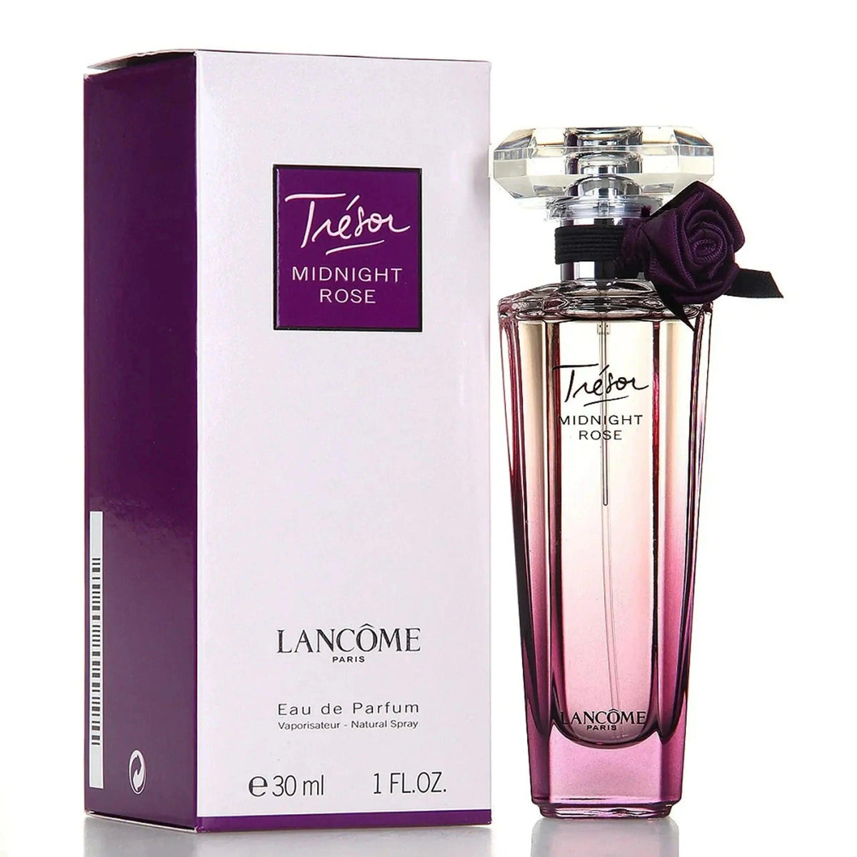Lancome Tresor Midnight Rose Eau de Parfum for Women