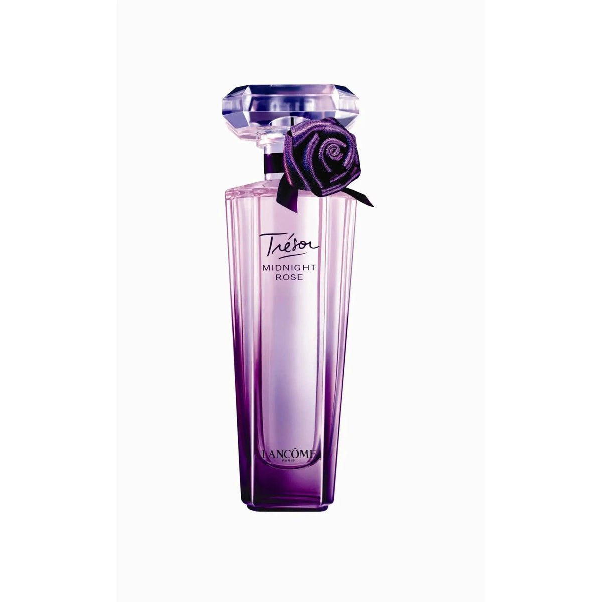 Lancome Tresor Midnight Rose Eau de Parfum for Women