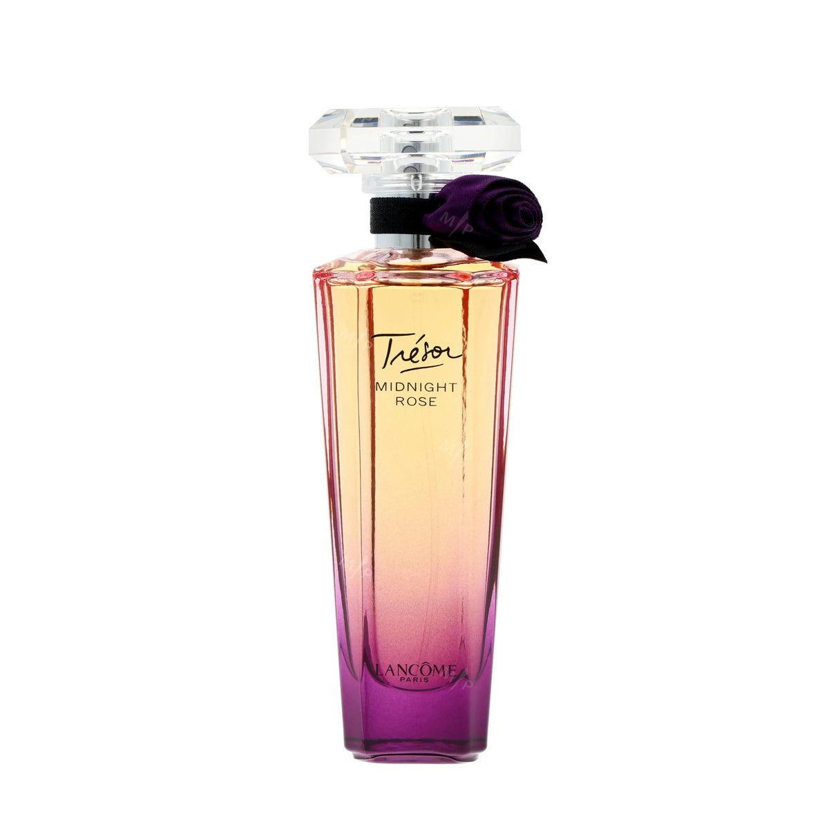 Lancome Tresor Midnight Rose Eau de Parfum for Women