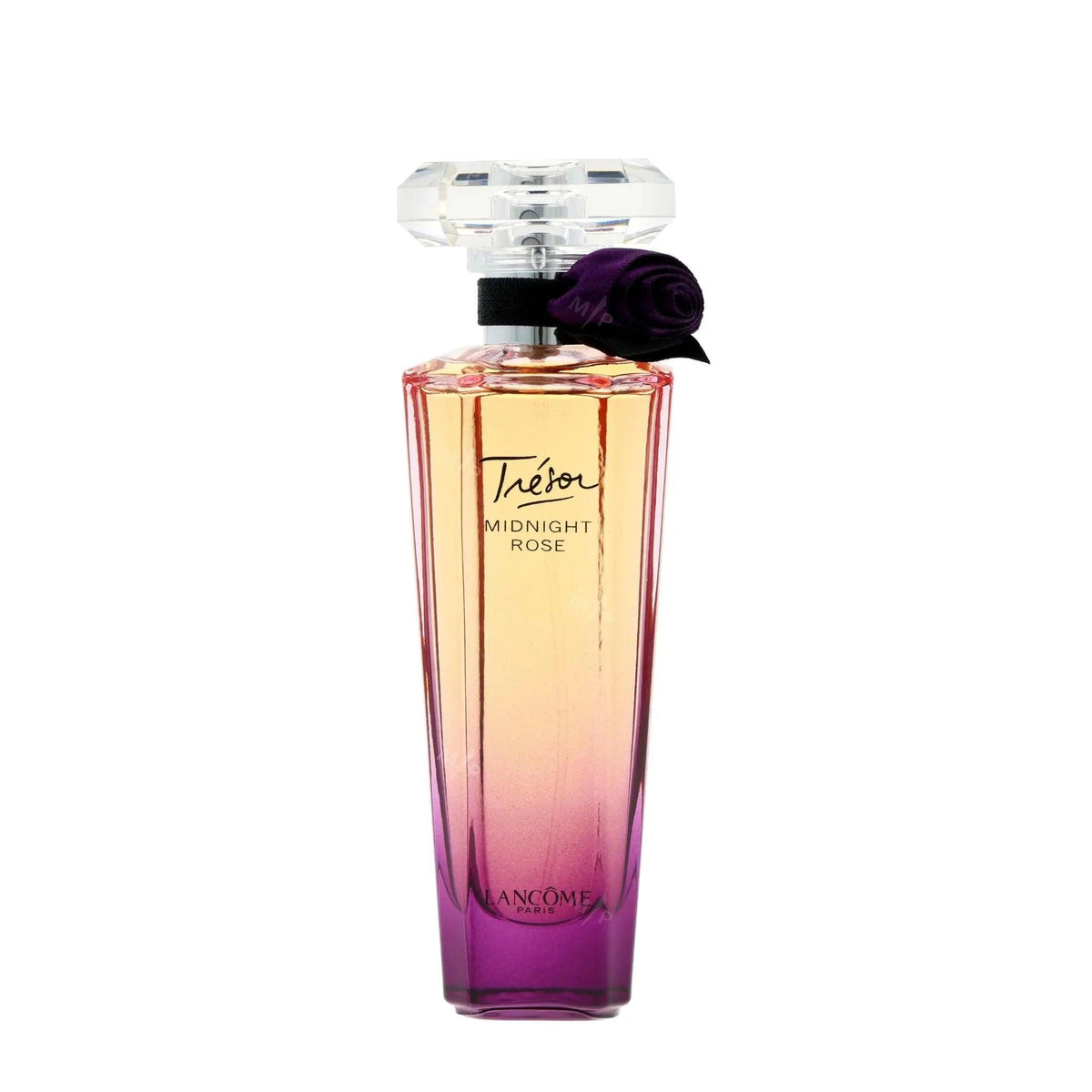 Lancome Tresor Midnight Rose Eau de Parfum for Women