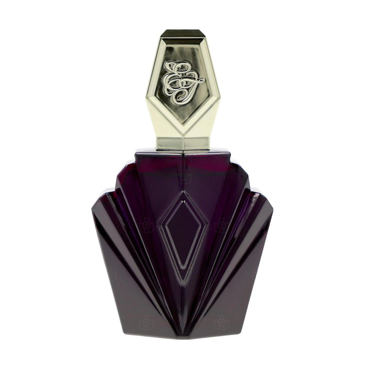 Elizabeth Taylor Passion Eau de Toilette for Women