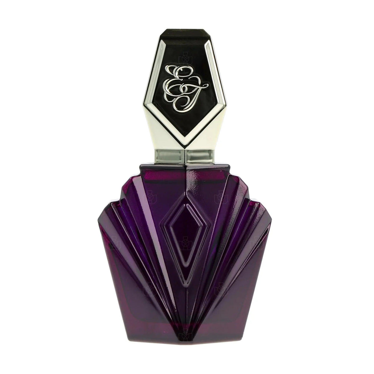 Elizabeth Taylor Passion Eau de Toilette for Women