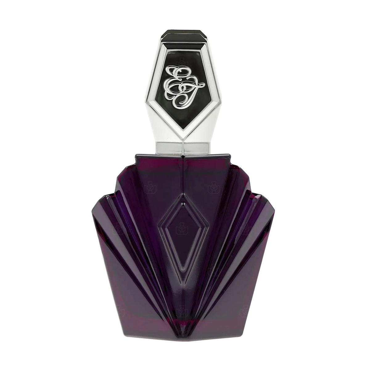 Elizabeth Taylor Passion Eau de Toilette for Women