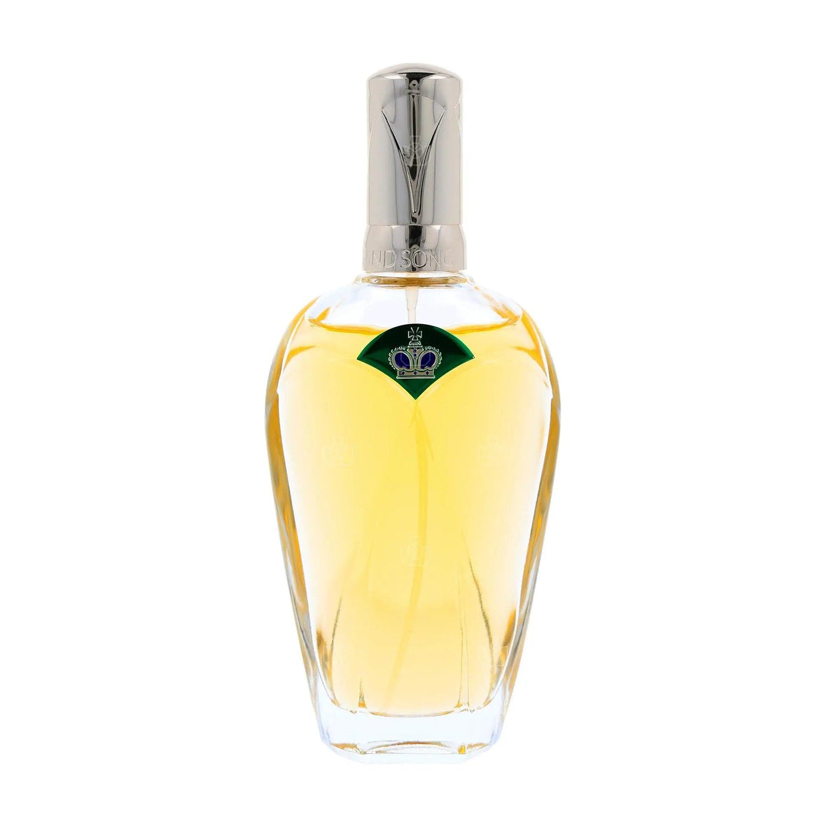 Prince Matchabelli Wind Song Eau de Cologne for Women