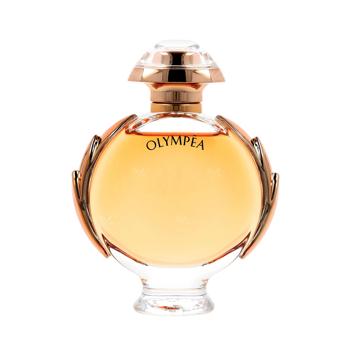 Rabanne Olympea Eau de Parfum for Women