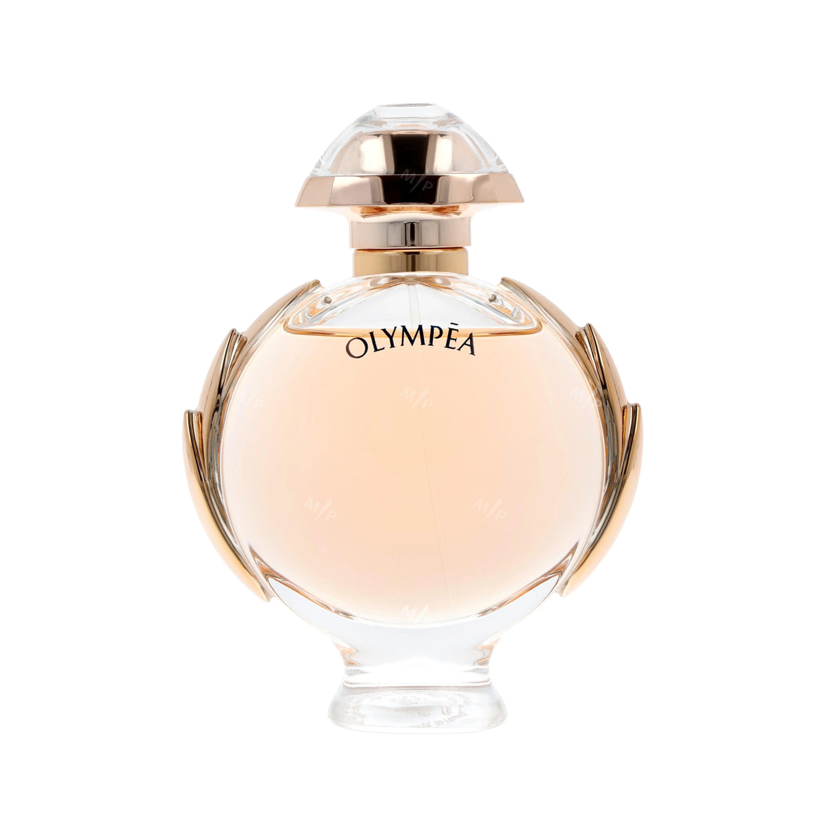 Rabanne Olympea Eau de Parfum for Women
